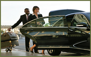 Dulwich Minicabs and Taxi Services SE5